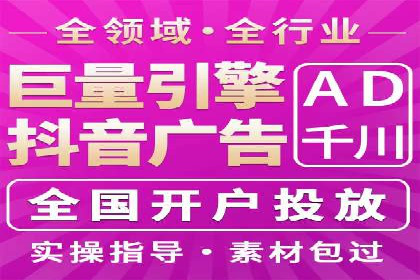 百度推广排名案例报告：某行业巨头如何运用其占领市场高地